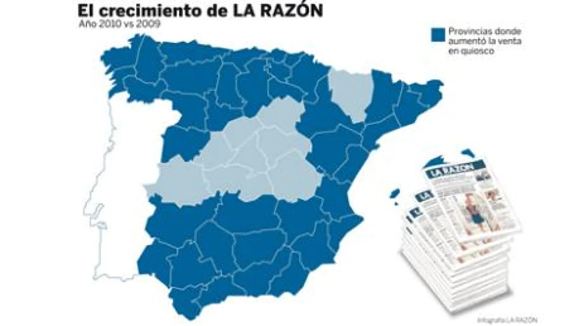 DESCARGUE EL GRÁFICO COMPLETO EN «CONTENIDOS RELACIONADOS»