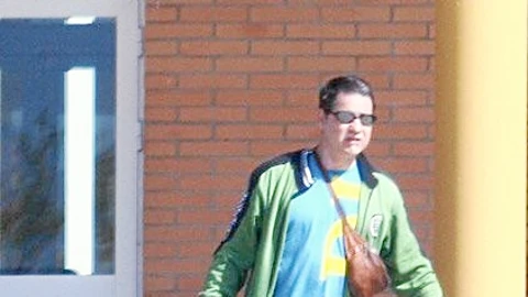 018nac27fot1
