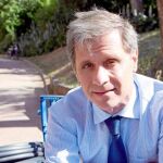 Alberto Fernández pide fortalecer el alquiler en la vivienda protegida