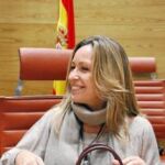 La ministra de Exteriores, Trinidad Jiménez, explicó ayer en el Senado que las relaciones con Marruecos son «prioritarias»