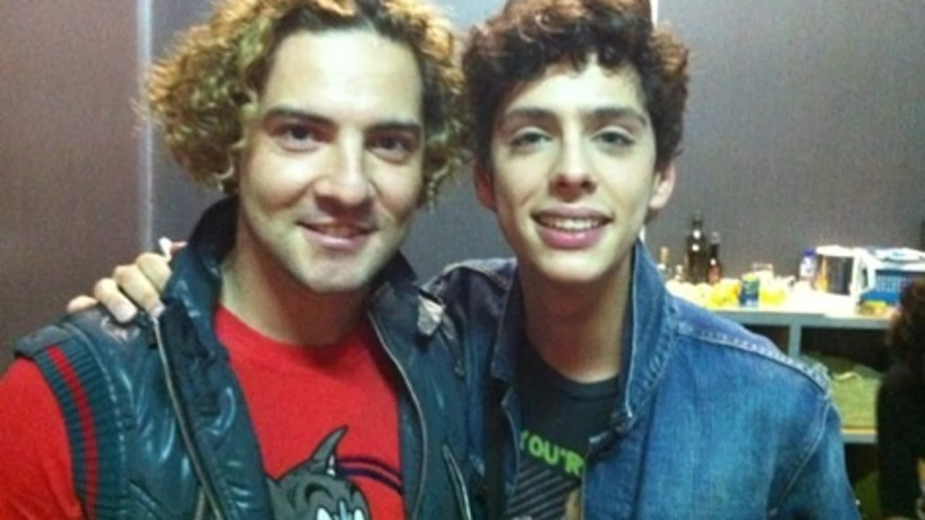 bisbal