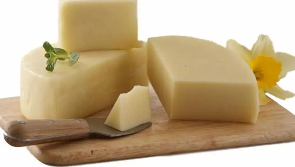 La UE pone en marcha una campaña de difusión del queso búlgaro