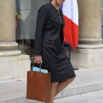 PHW07_FRANCE-_0511_11
