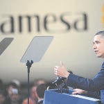 Gamesa amplía aún más sus fronteras