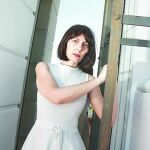 Silvia Grijalba: «Un marido rico no asegura la felicidad»