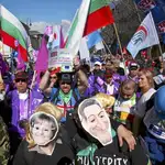  Portugal pide un «parche» de urgencia hasta las elecciones