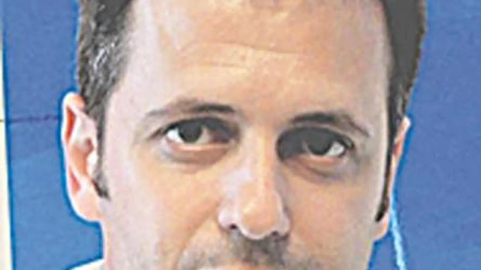 «Los resultados son muy escasos»