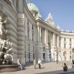 Viena: Paseos con sabor imperial