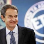 «El fin de ETA sería la mejor herencia que podría dejar Zapatero a su sucesor», asegura un líder socialista