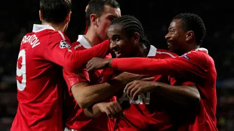 manchester4_1B