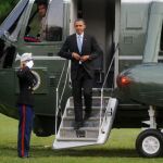 obama
