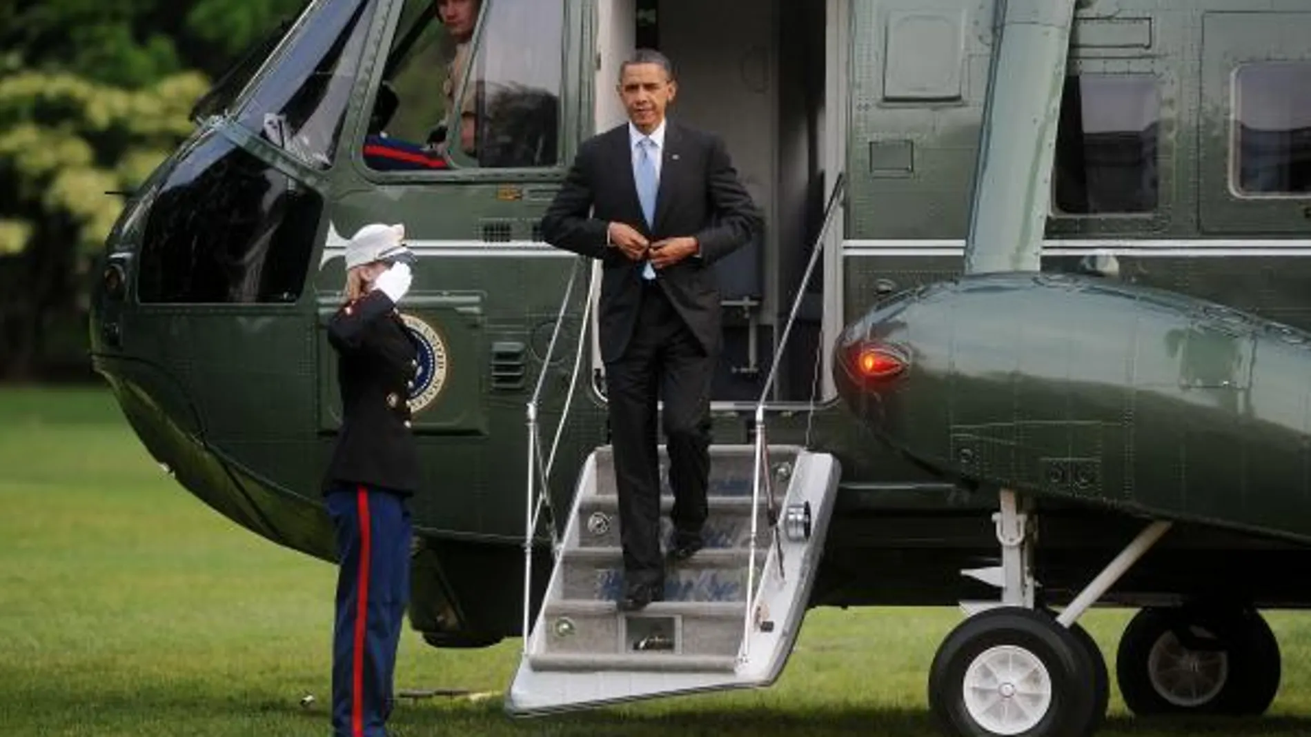 obama