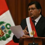 Perú busca funcionarios corruptos… y encuentra casi 11.000