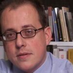 Un fichaje estrella, por Toni P.