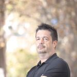 «Somos los primeros en ofrecer escapadas de turismo accesible»