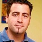 Pedro del Cura