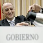 El déficit comercial aumentó el 9,3 % en enero y sumó 4.927 millones de euros