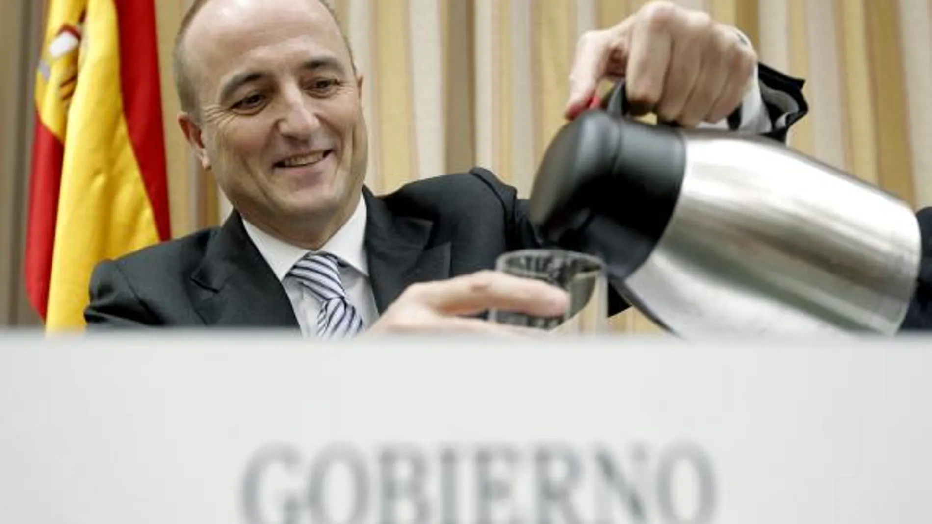 El déficit comercial aumentó el 9,3 % en enero y sumó 4.927 millones de euros