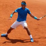 nadal