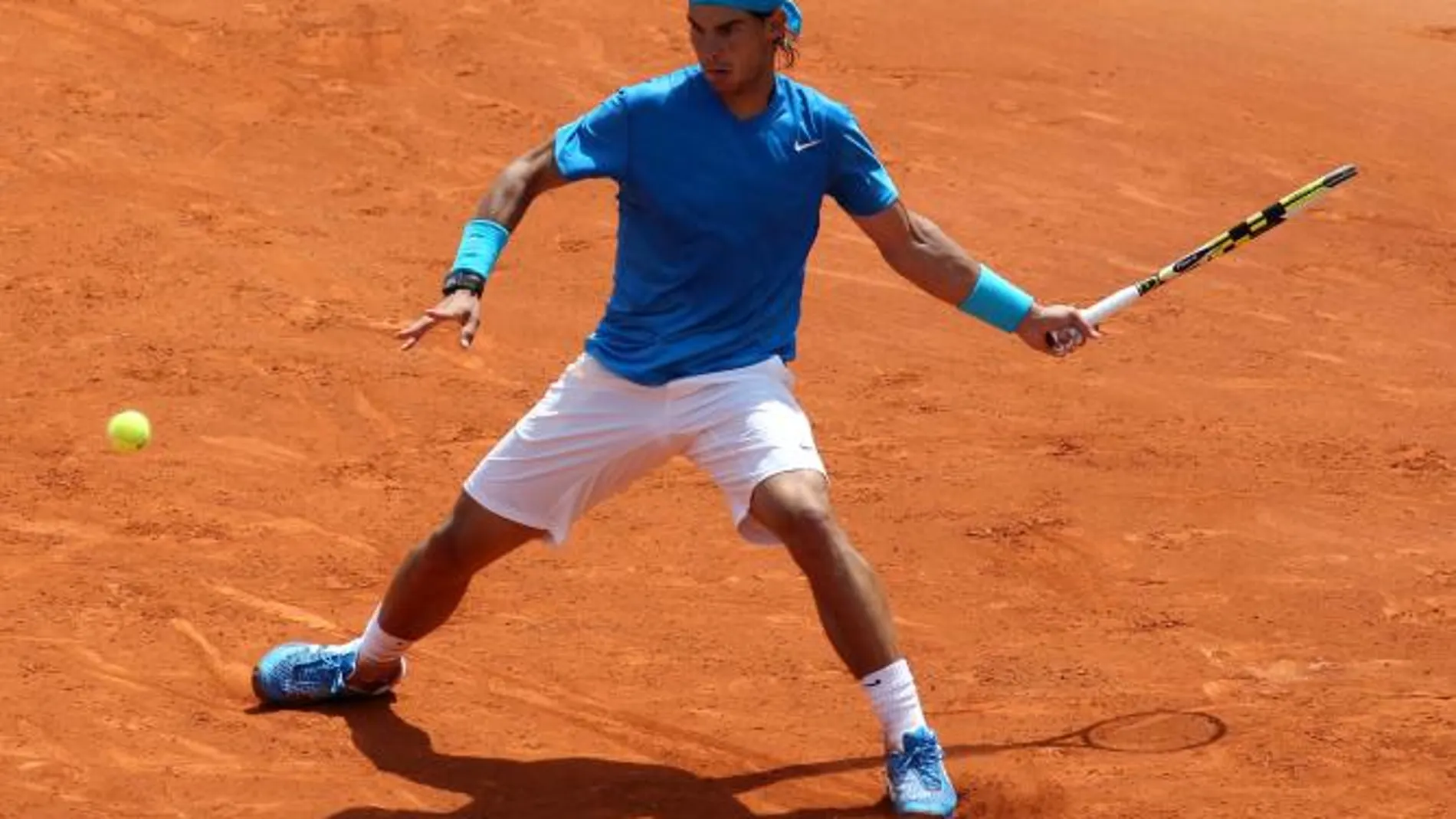 nadal