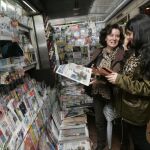 La Asociación de Editores de Diarios Españoles (AEDE) ha considerado hoy “inaceptable”que la CEOE “pretenda negar”el derecho de propiedad intelectual sobre las noticias