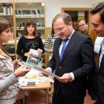 El Bachillerato Internacional llega a los institutos de la Comunitat Valenciana