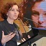Beatriz Pont: «La posibilidad de repetir curso no favorece la lucha contra el abandono»