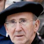 ERKIZIA declaró ante Garzón como imputado por «haber dado vivas» a favor del terrorista fallecido
