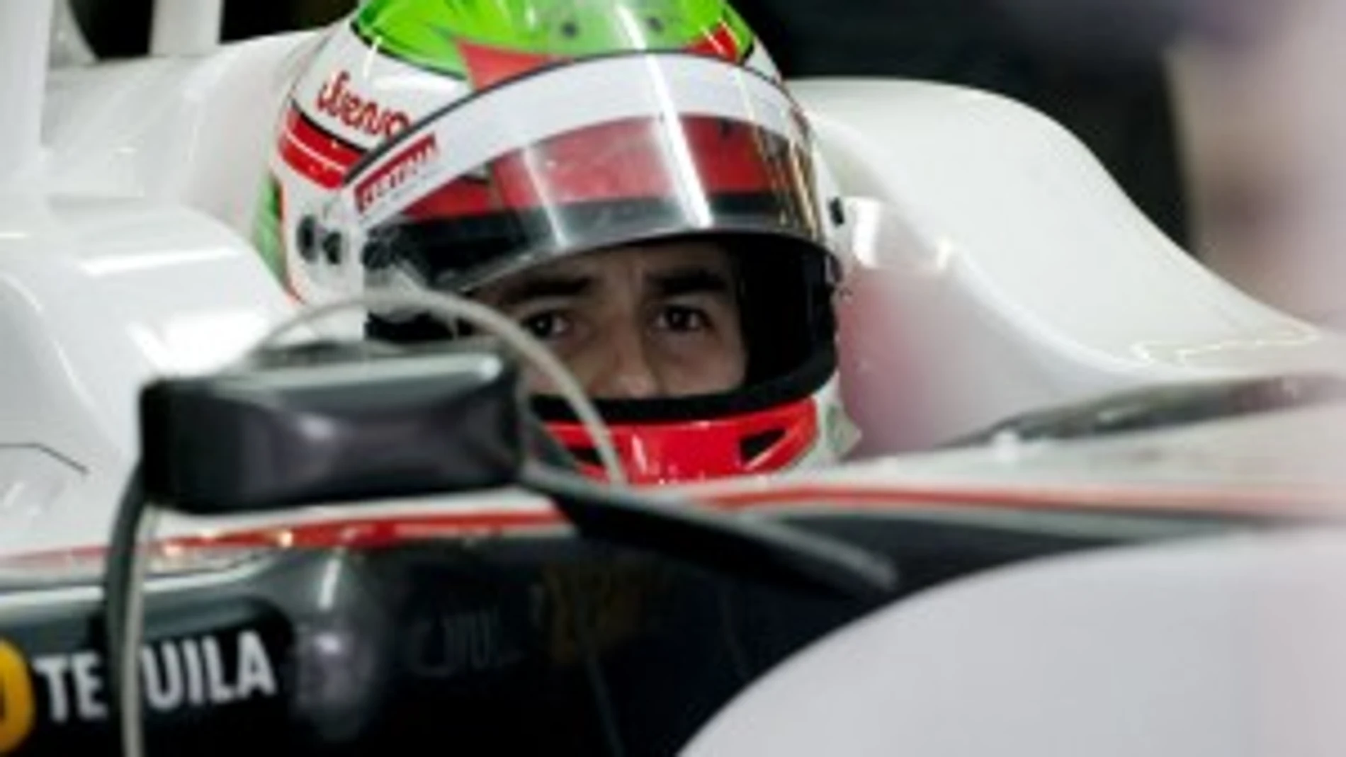 El-piloto-mexicano-de-la-escuder_a-Sauber-Sergio-P_r