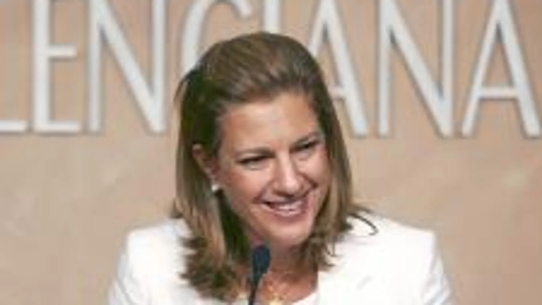 Paula Sánchez de León