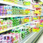 El sector agroalimentario, el que más utiliza estos servicios