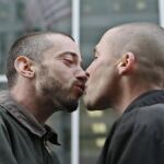 El Constitucional francés valida la prohibición del matrimonio homosexual