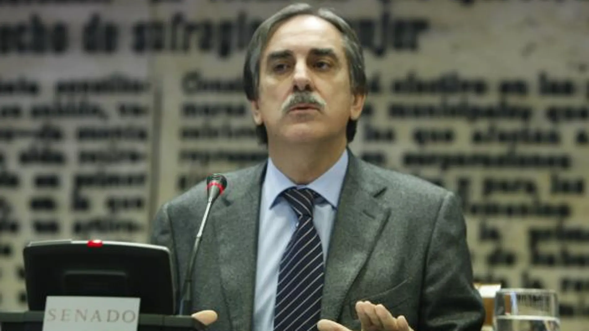 Sin fecha la próxima reunión gobierno-sindicatos para la reforma de las pensiones