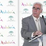 El consejero de Turismo, Luciano Alonso, asegura que los eventos deportivos ya están programados