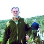 El entonces ministro de Justicia dimitió en febrero de 2009 tras el revuelo de su montería con el juez.