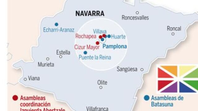DESCARGUE EL GRÁFICO COMPLETO EN «CONTENIDOS RELACIONADOS»