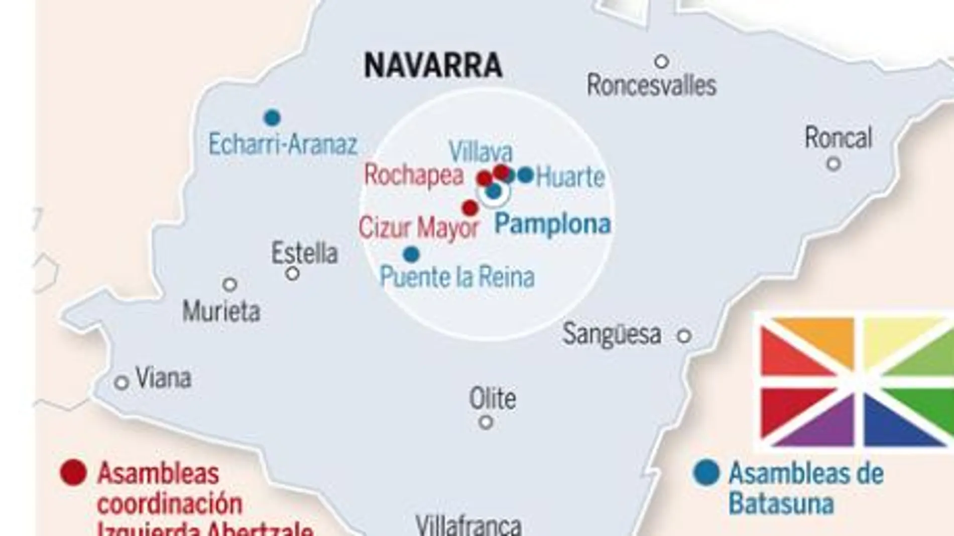 DESCARGUE EL GRÁFICO COMPLETO EN «CONTENIDOS RELACIONADOS»