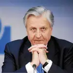  La OCDE insta a Trichet a no subir los tipos de interés ante el alza del crudo