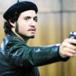 El terrorista más buscado, en Canal +