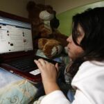 El 95% de los padres ha descubierto a sus hijos buscando pornografía en internet