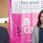 La creación de valor y competitividad, eje central de Sicarm 2011