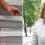 Los ciudadanos podrán elegir a los diputados que quieran que les representen