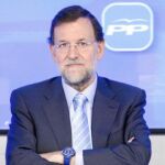 Rajoy advirtió ayer al Comité Ejecutivo del PP que vienen «días muy complicados» por la crisis del euro y la evolución de la prima de riesgo