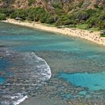 Un nuevo escenario en Piratas del Caribe