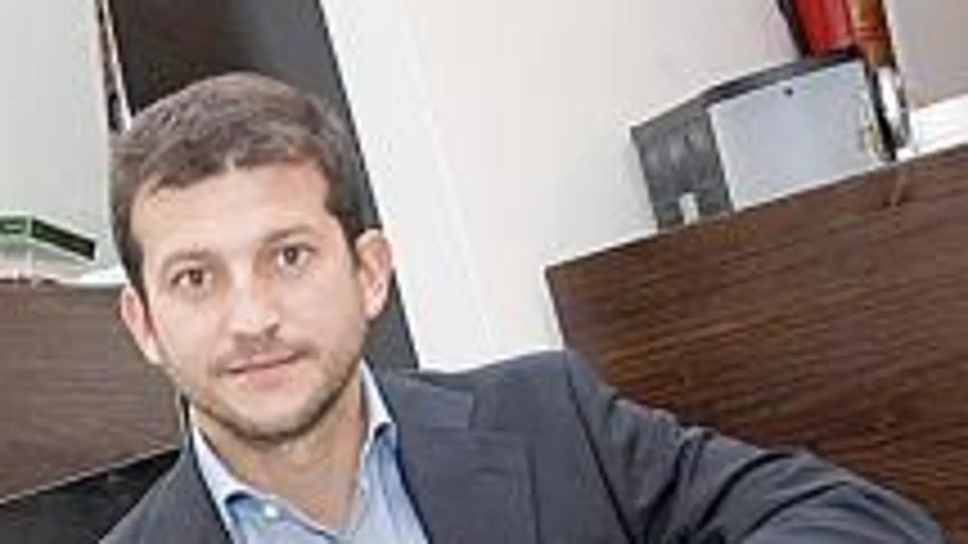 «Los más recomendables son los pasteurizados»