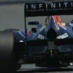 Los difusores "soplados", prohibidos a partir de Silverstone