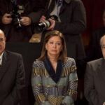 Querella contra Educació por negar el aprendizaje en castellano en las aulas