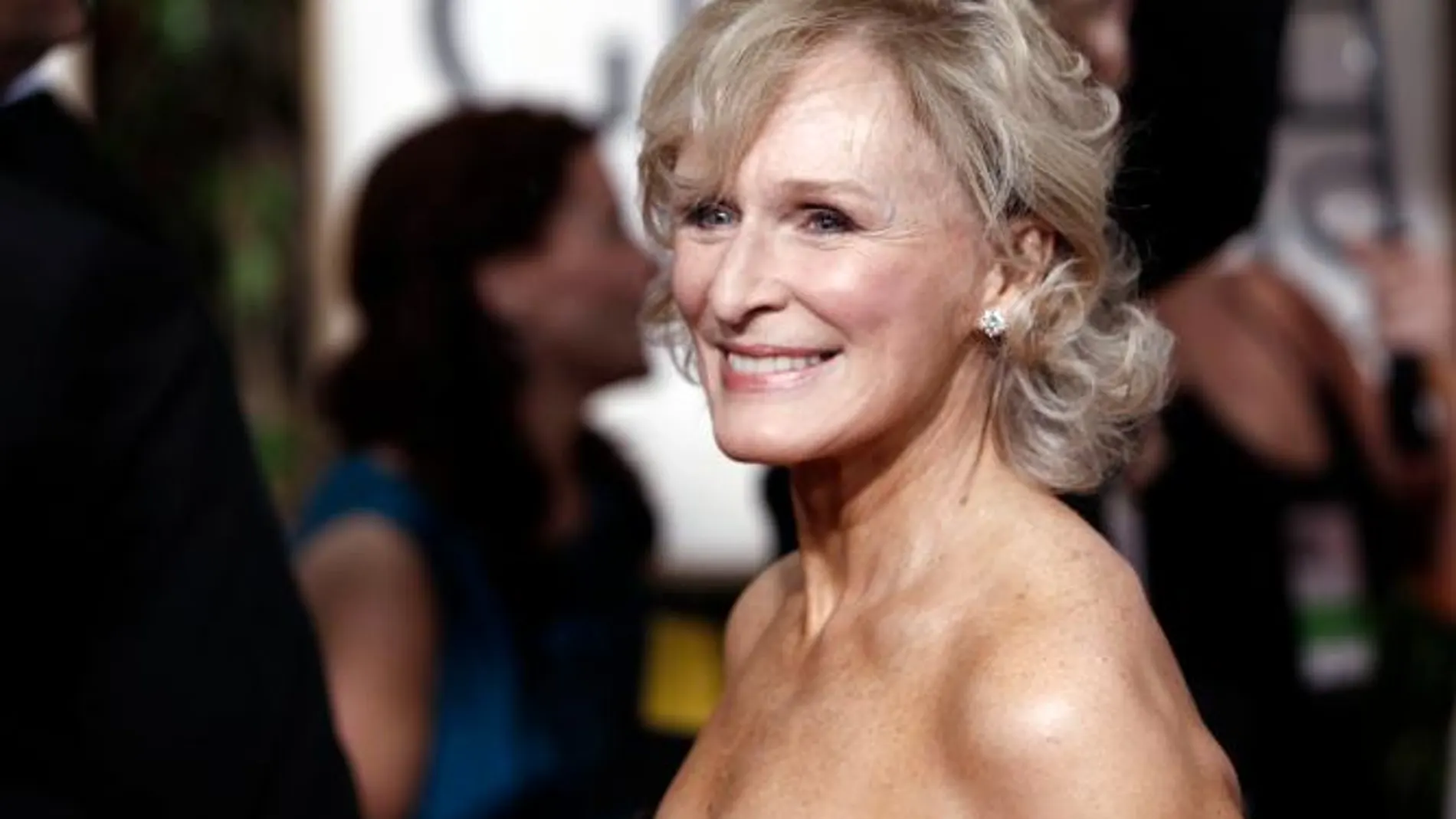 Glenn Close Presidir El Jurado De La Secci n Oficial Del Festival De glenn-close-presidir-el-jurado-de-la-secci-n-oficial-del-festival-de