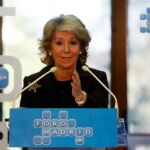 El recorte del 60% de las horas sindicales en Madrid, más próximo