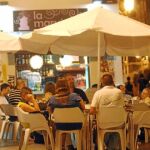Los locales de ocio, en contra de algunas medidas limitadoras